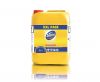 Domestos Professional Citrus Fresh 5 l. - 100867027 
